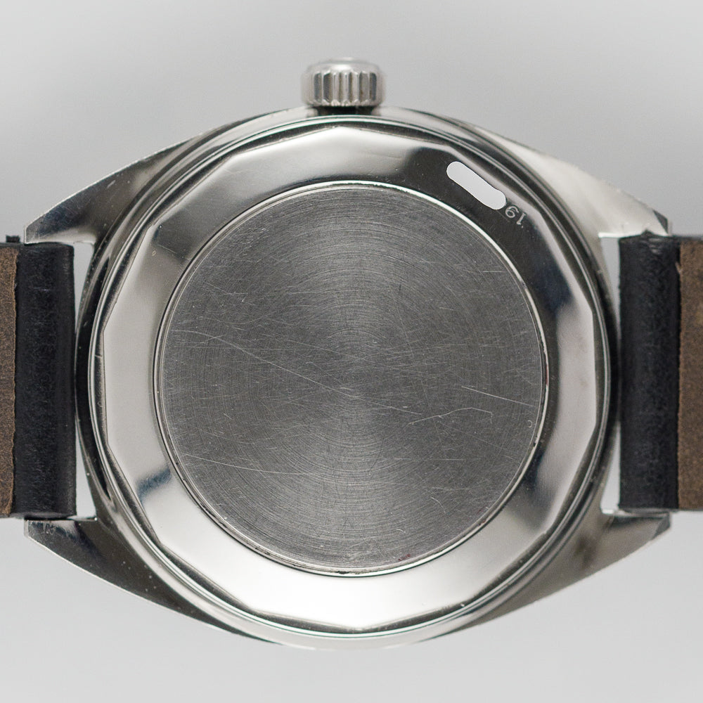 IWC Yacht Club Ref.R811