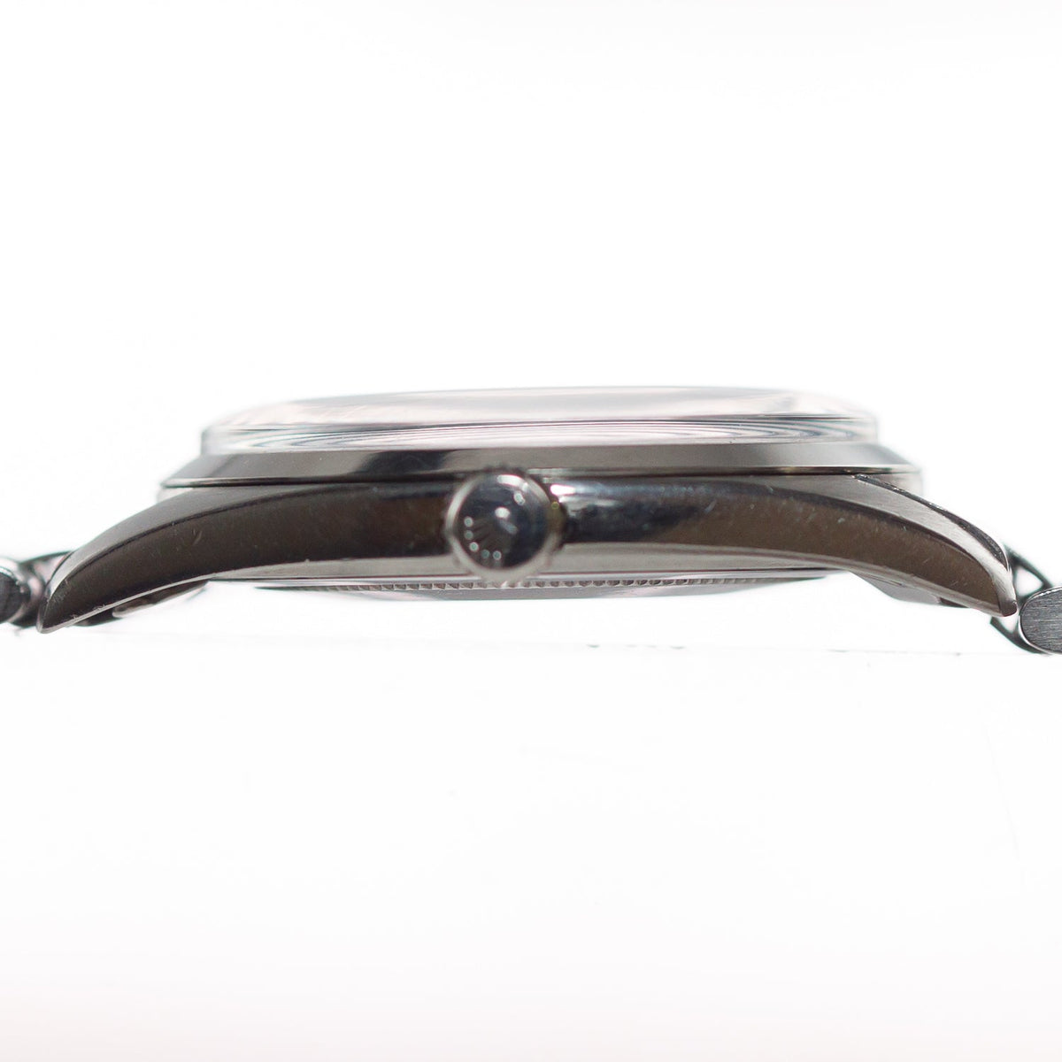 ROLEX BIG OYSTER Ref.6424 Small Letter