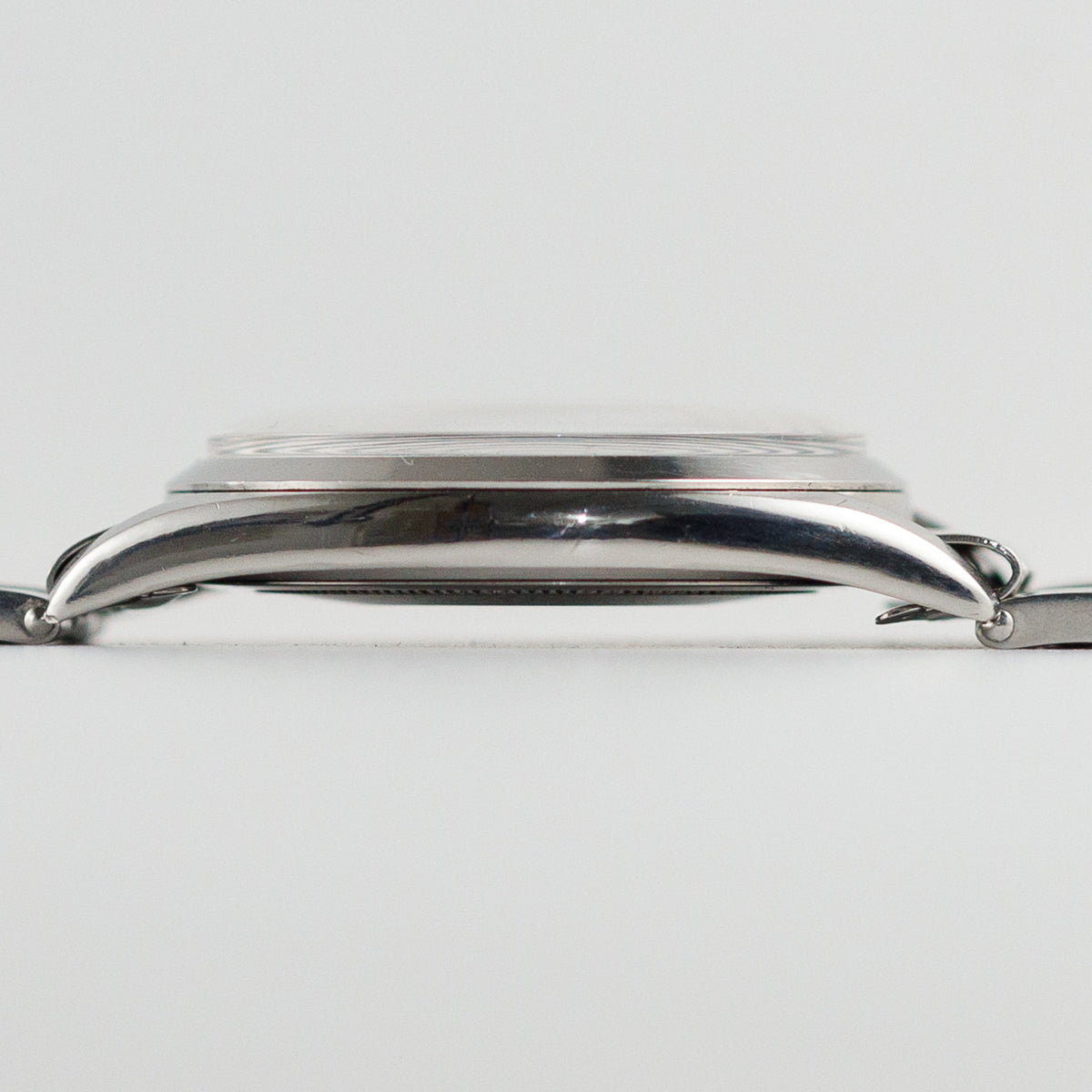 ROLEX BIG OYSTER Ref.6424 Small Letter