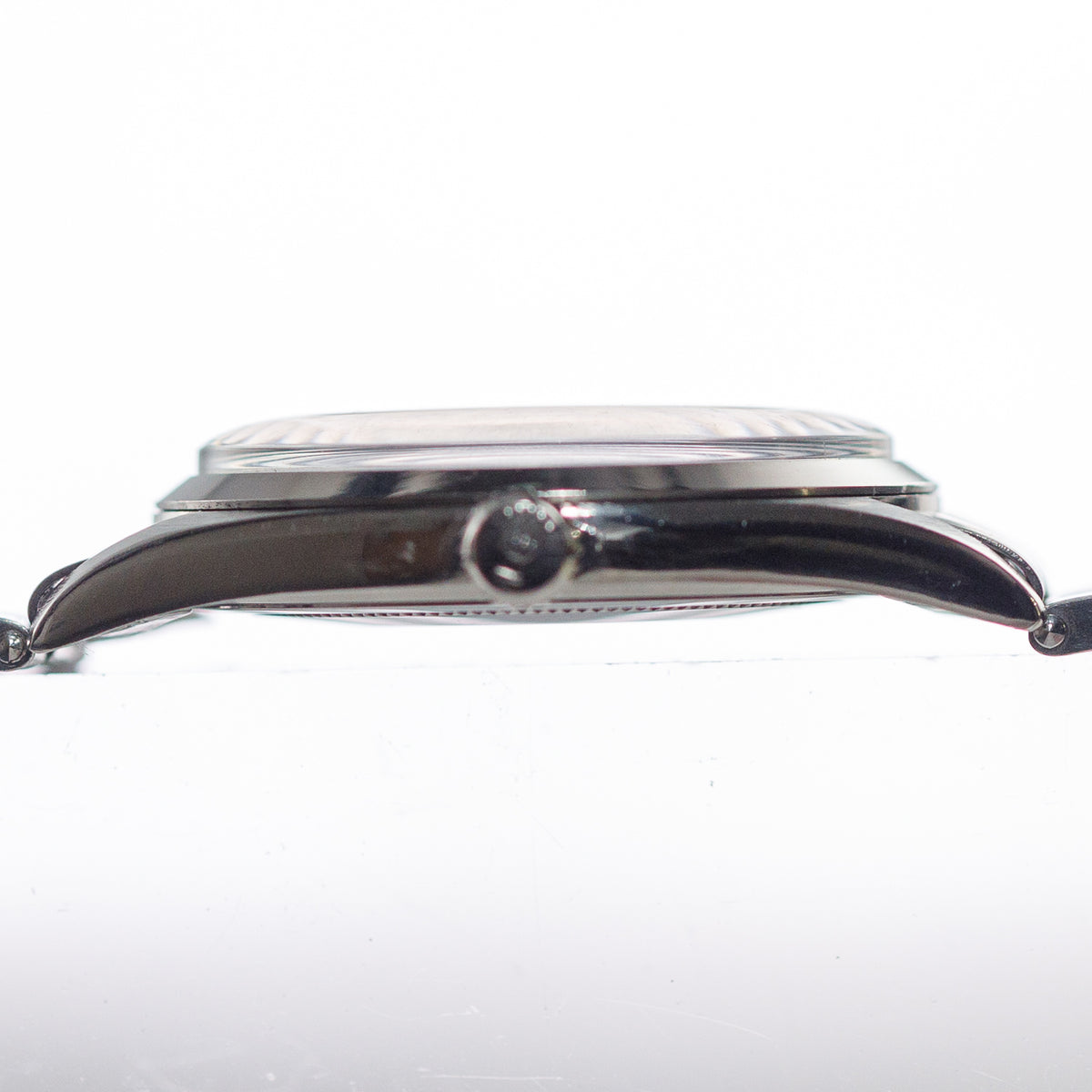 ROLEX BIG OYSTER Ref.6424 Small Letter