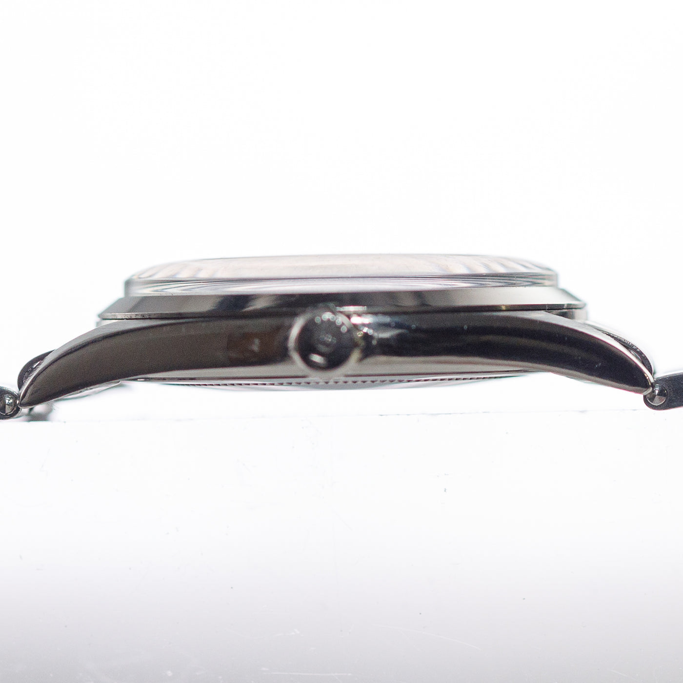 ROLEX BIG OYSTER Ref.6424 Small Letter – TIMEANAGRAM
