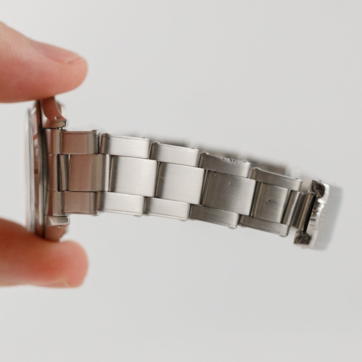 ROLEX OYSTER SPEEDKING REF.6421