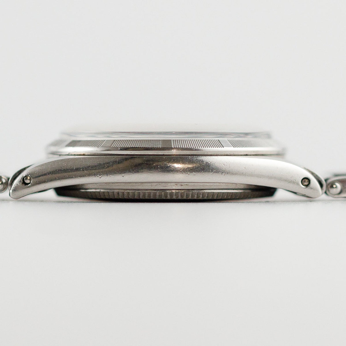 ROLEX OYSTER SPEEDKING REF.6421
