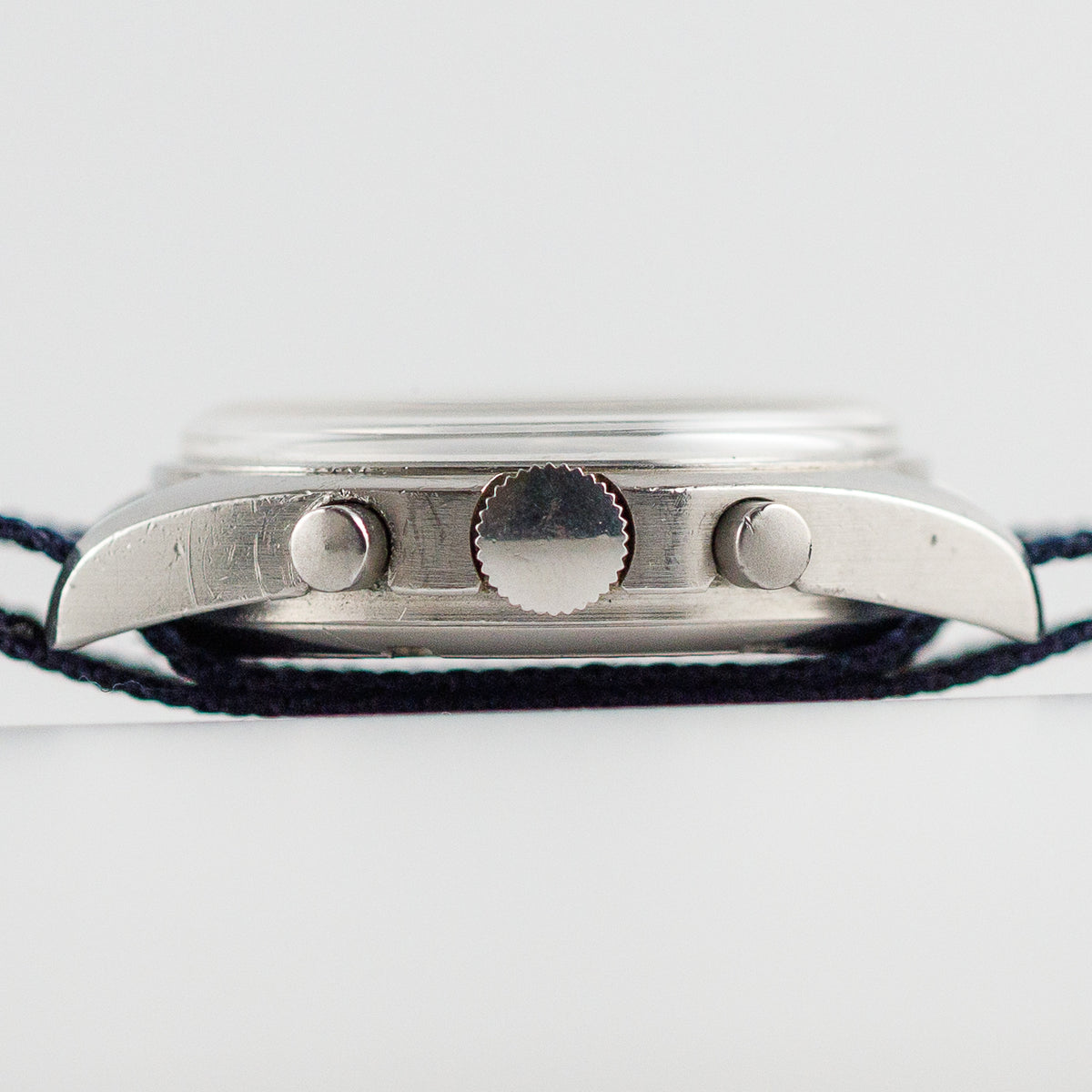 CWC Ref.0552/924-3306 Royal Navy Fab Four