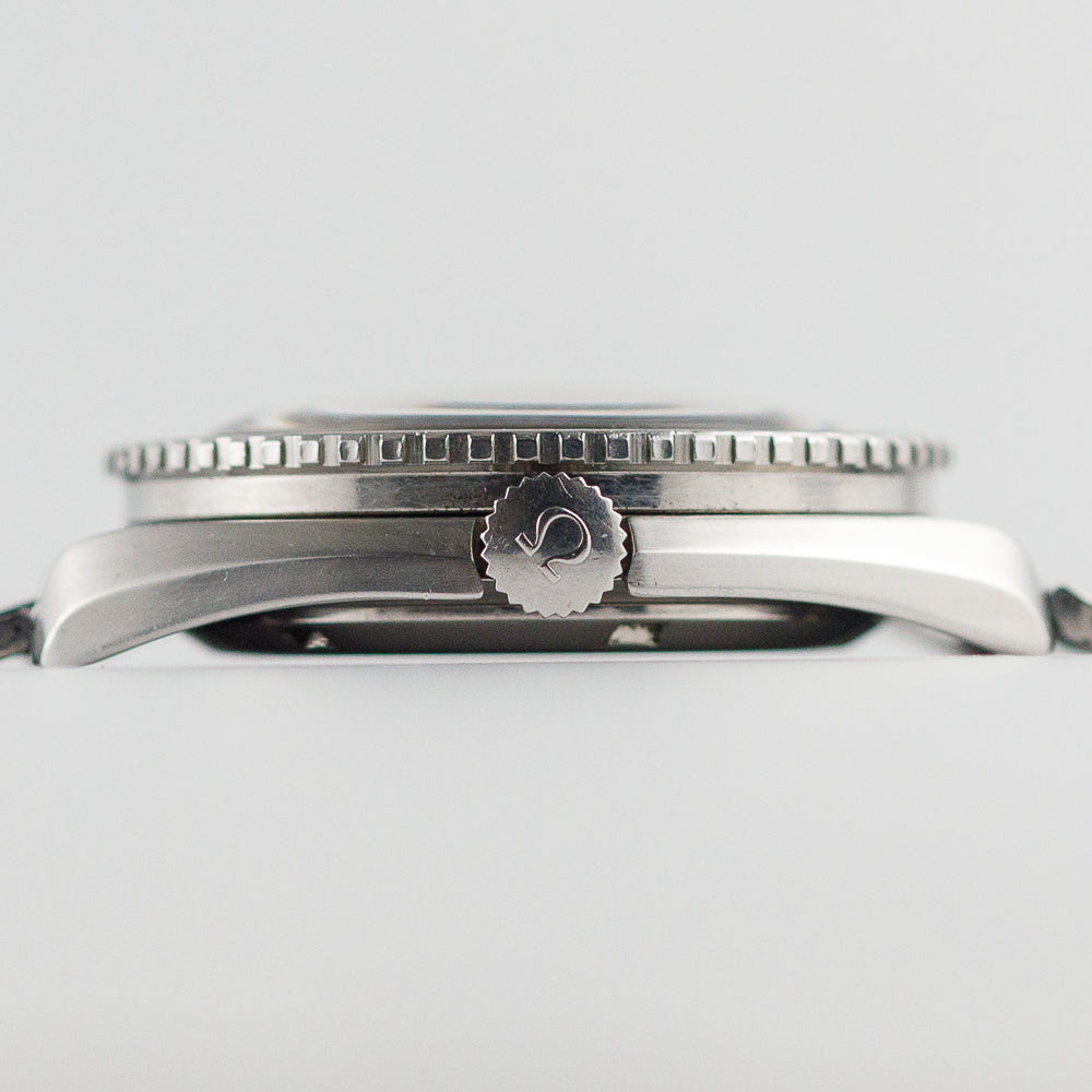 OMEGA Seamaster 300 Ref.165.024