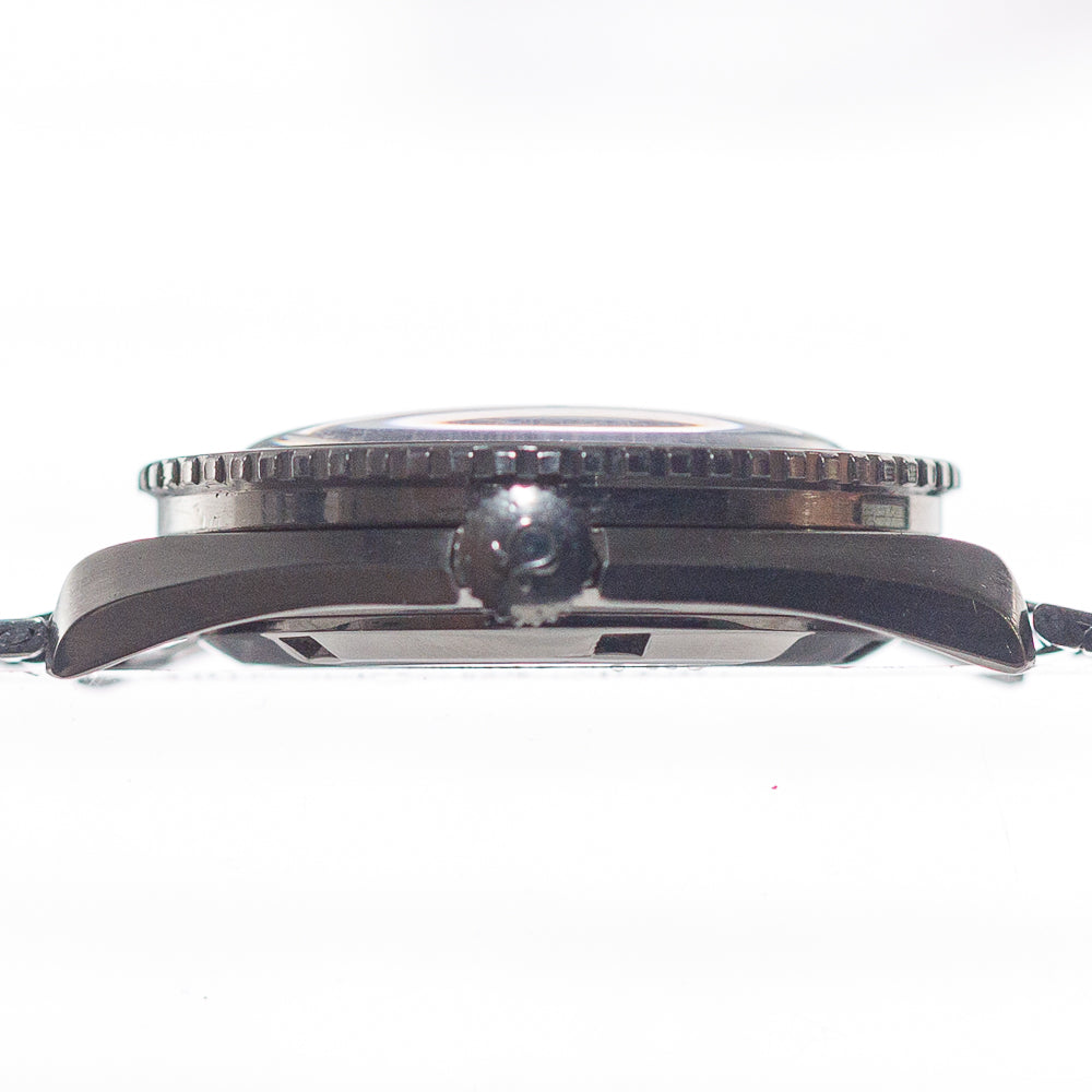 OMEGA Seamaster 300 Ref.165.024