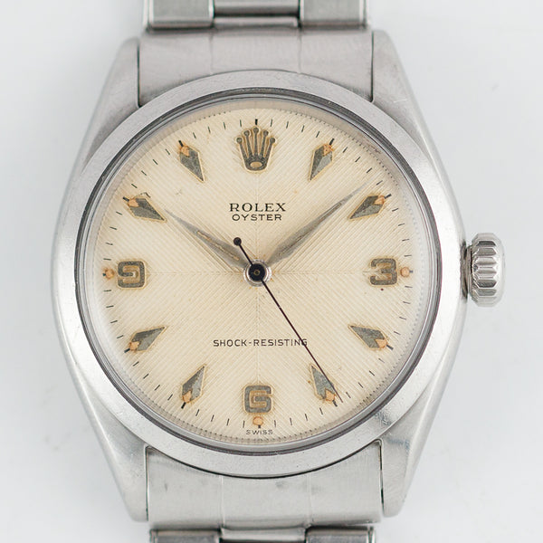 磯*之様 ROLEX 日本ロレックス オリジナル収納ポーチ＆双眼鏡