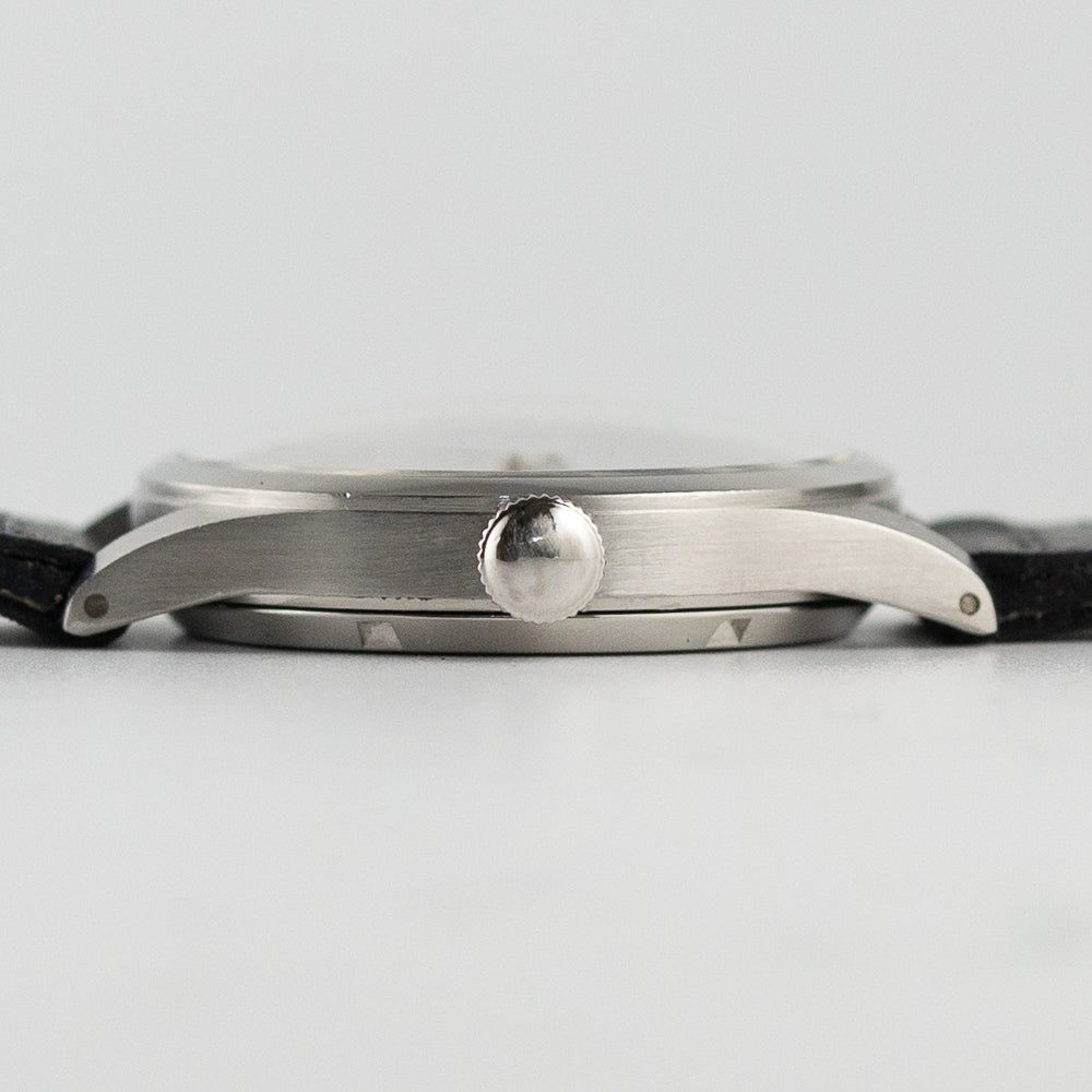 ETERNA Cal.852 Jumbo
