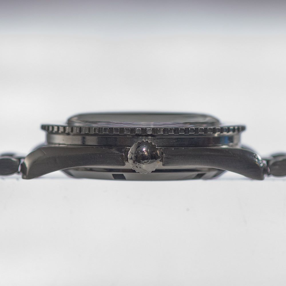 OMEGA Seamaster 300 Ref.166.024