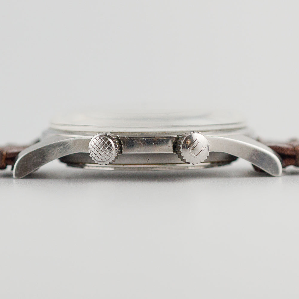 UNIVERSAL GENEVE POLEROUTER SUB Ref.20369 MARK1
