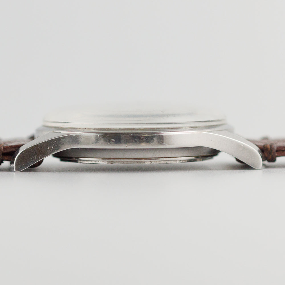 UNIVERSAL GENEVE POLEROUTER SUB Ref.20369 MARK1