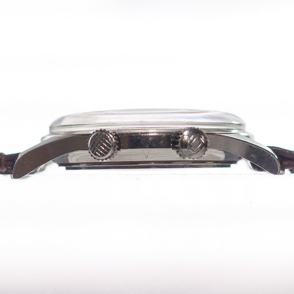 UNIVERSAL GENEVE POLEROUTER SUB Ref.20369 MARK1