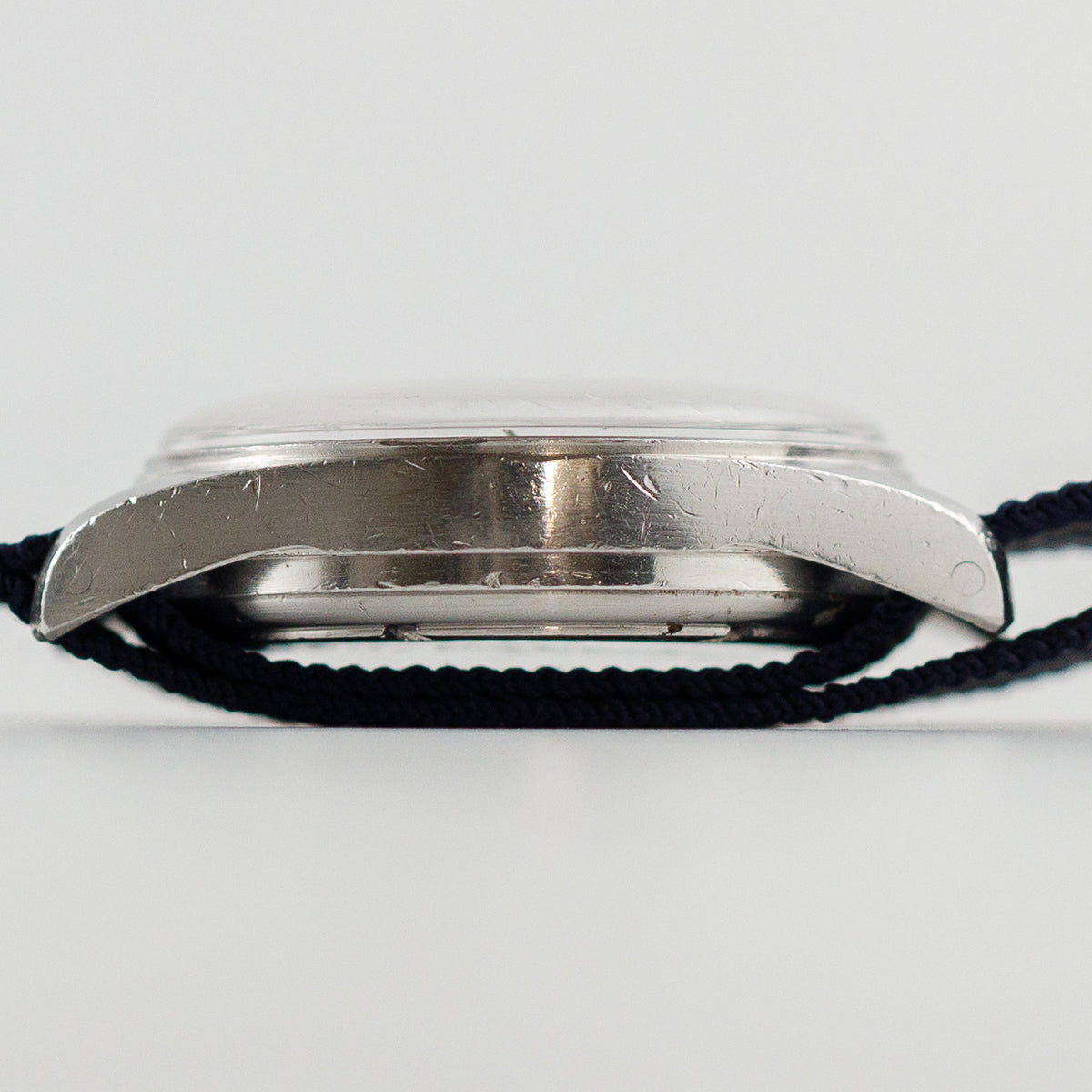 HAMILTON Ref.6BB/924-3306 Royal Air Force Fab Four