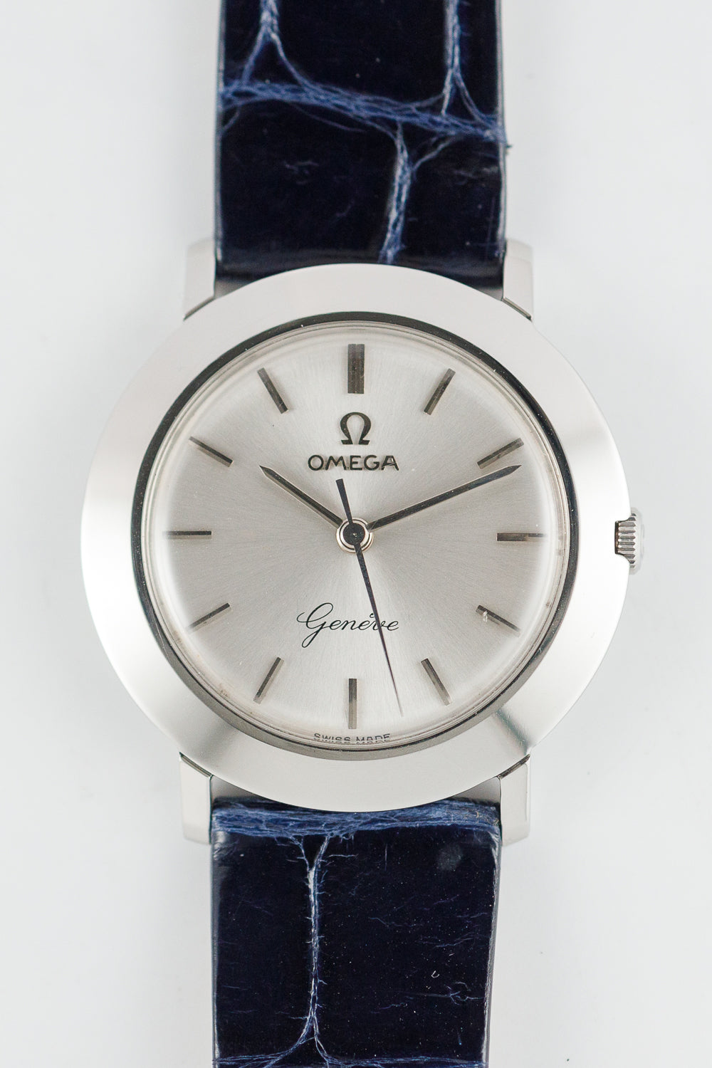 OMEGA Geneve Ref.131006