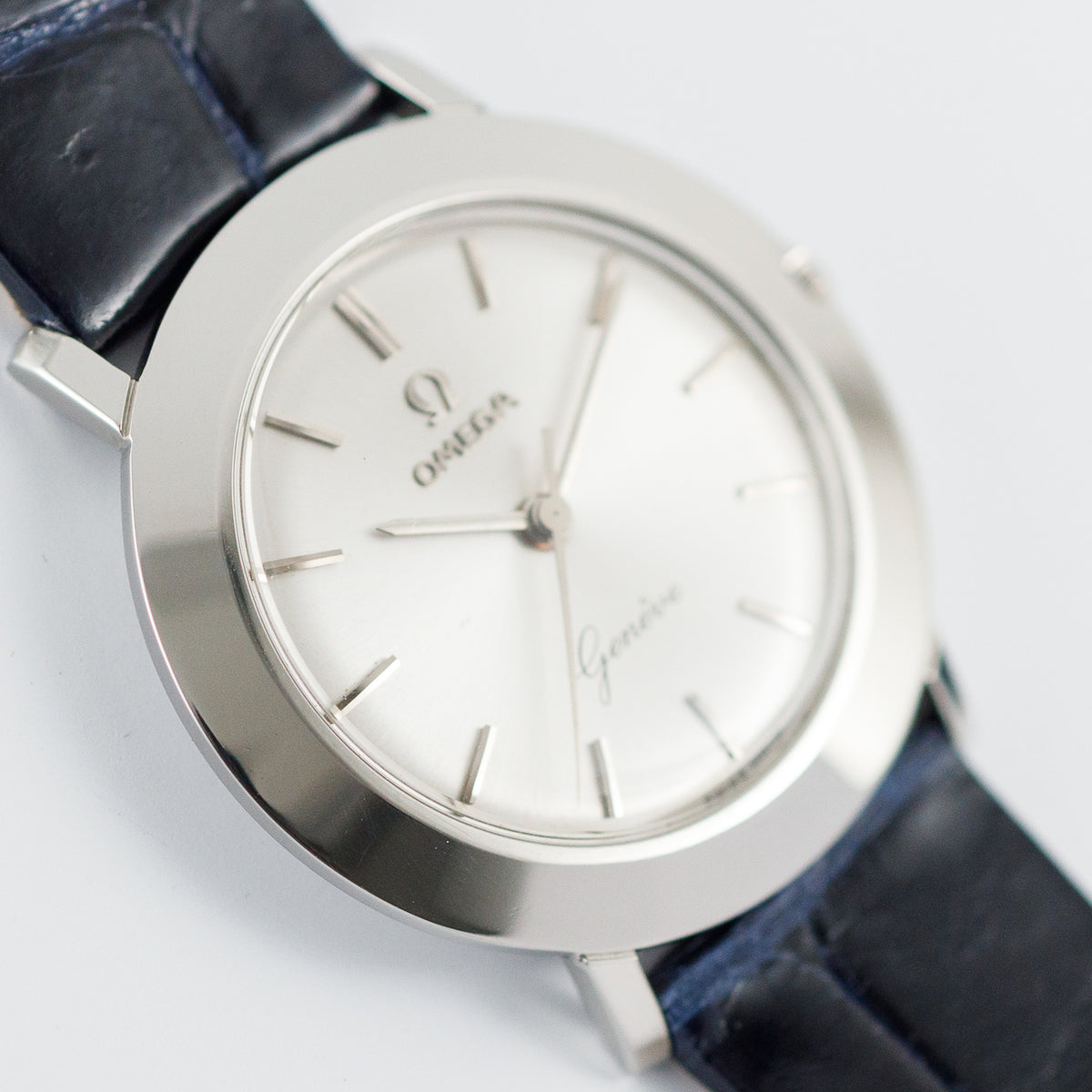 OMEGA Geneve Ref.131006