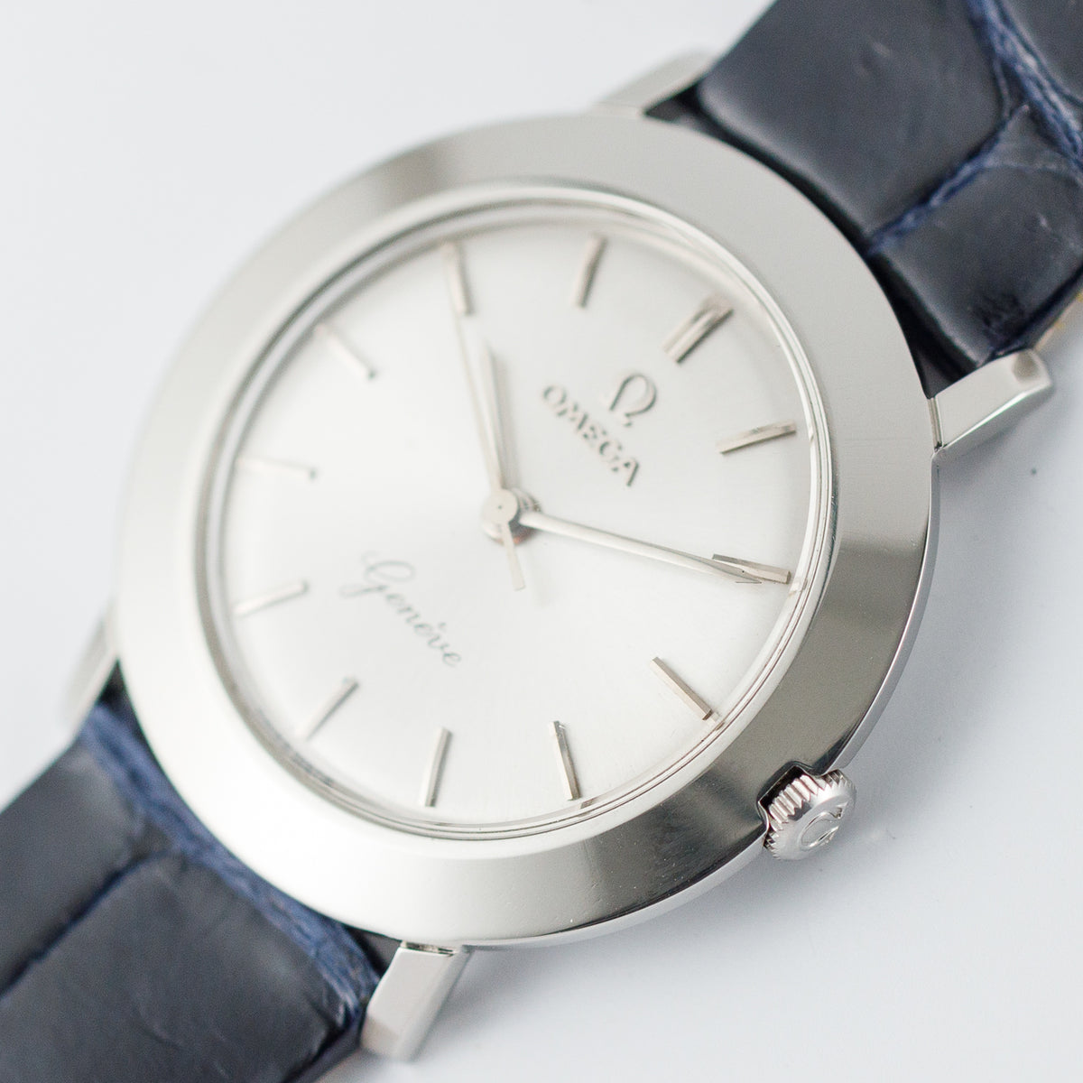 OMEGA Geneve Ref.131006