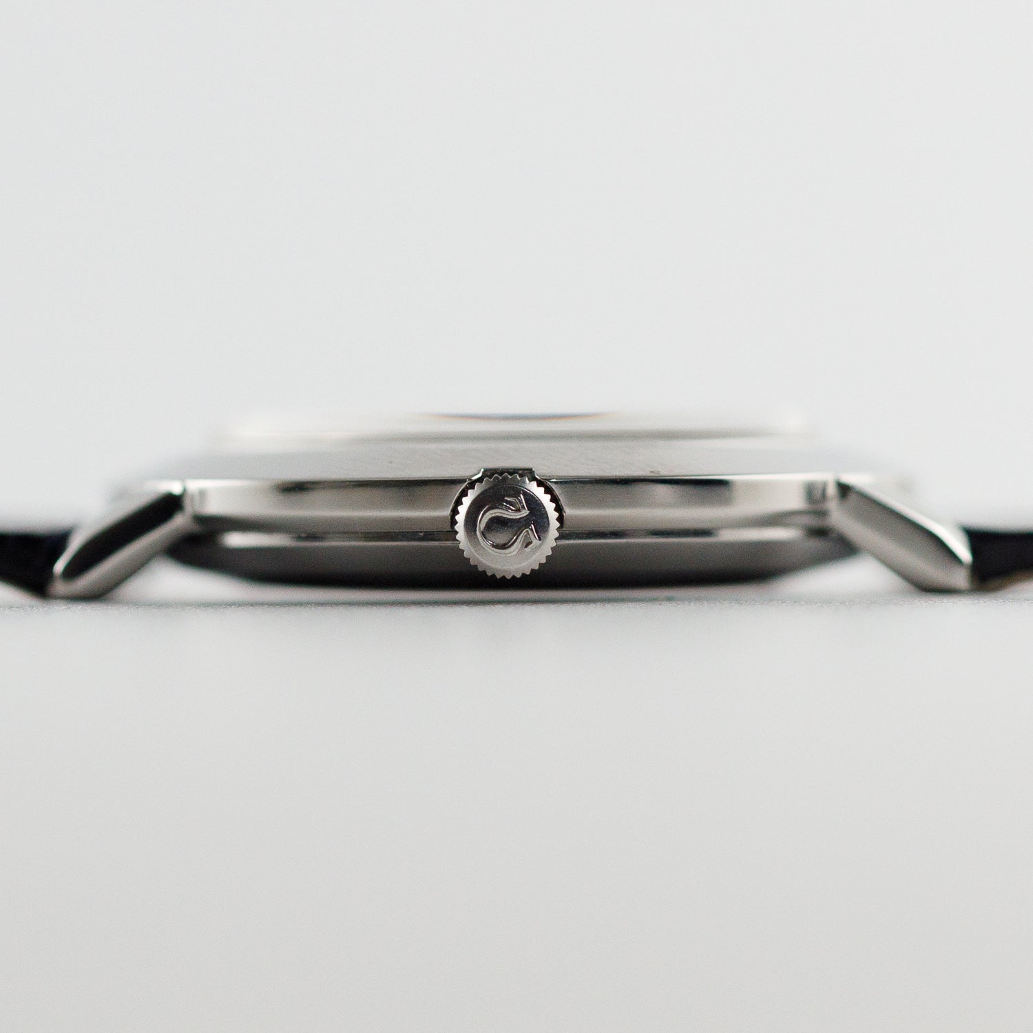 OMEGA Geneve Ref.131006