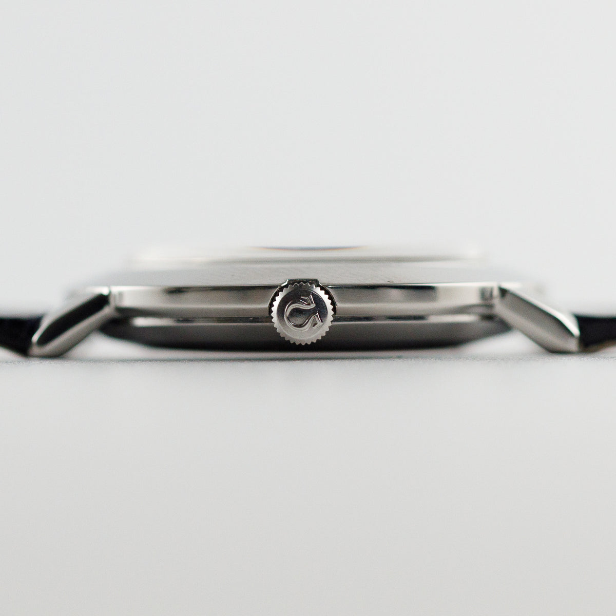 OMEGA Geneve Ref.131006