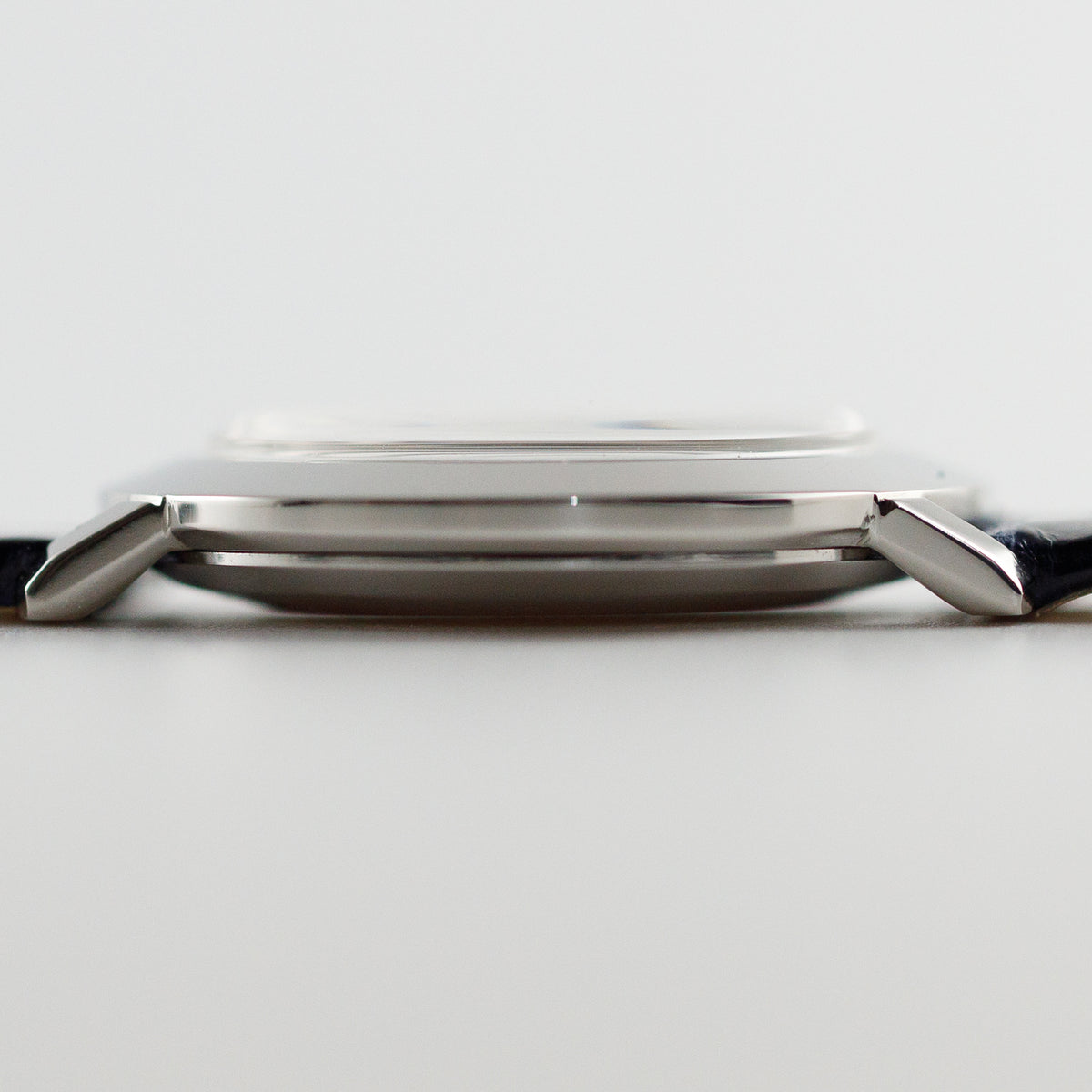 OMEGA Geneve Ref.131006