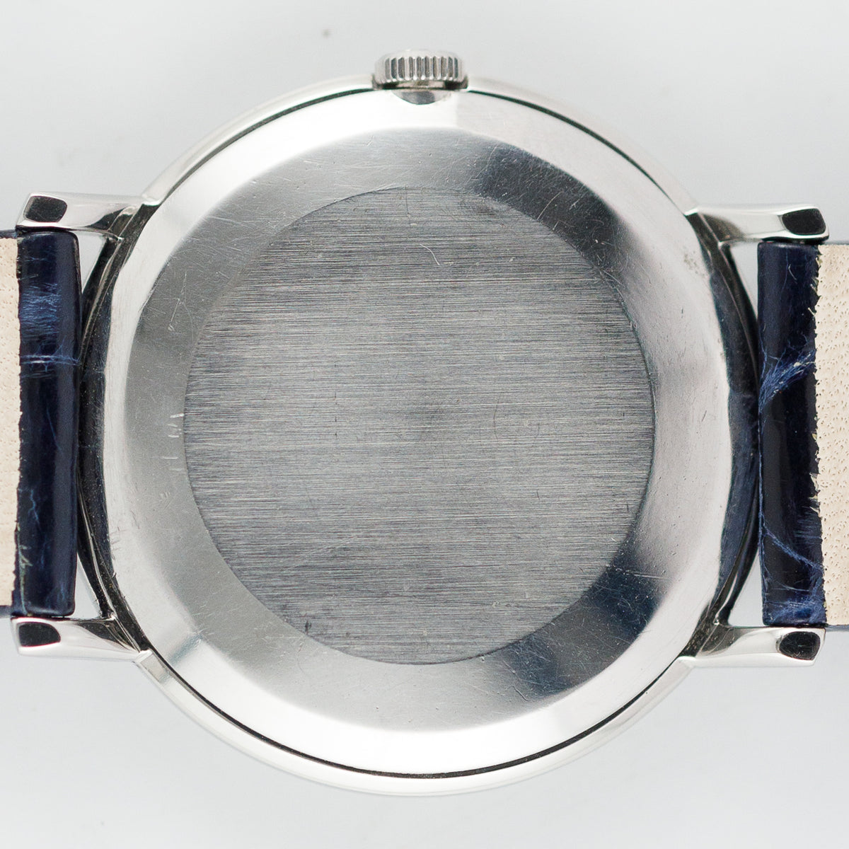 OMEGA Geneve Ref.131006