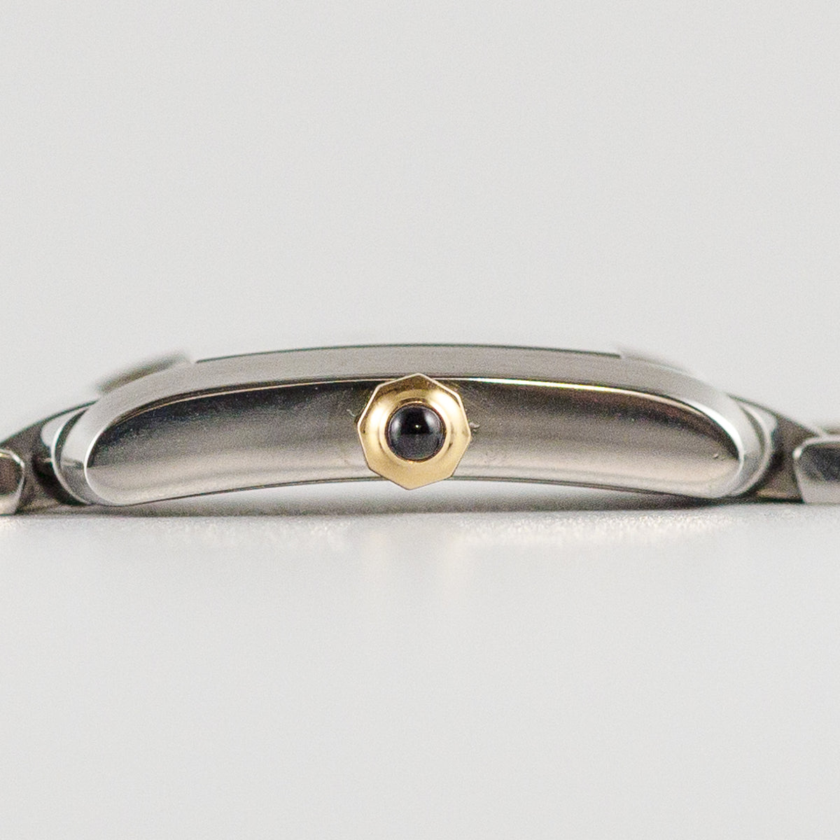 CARTIER MM TANK FRANCAISE Ref.2301