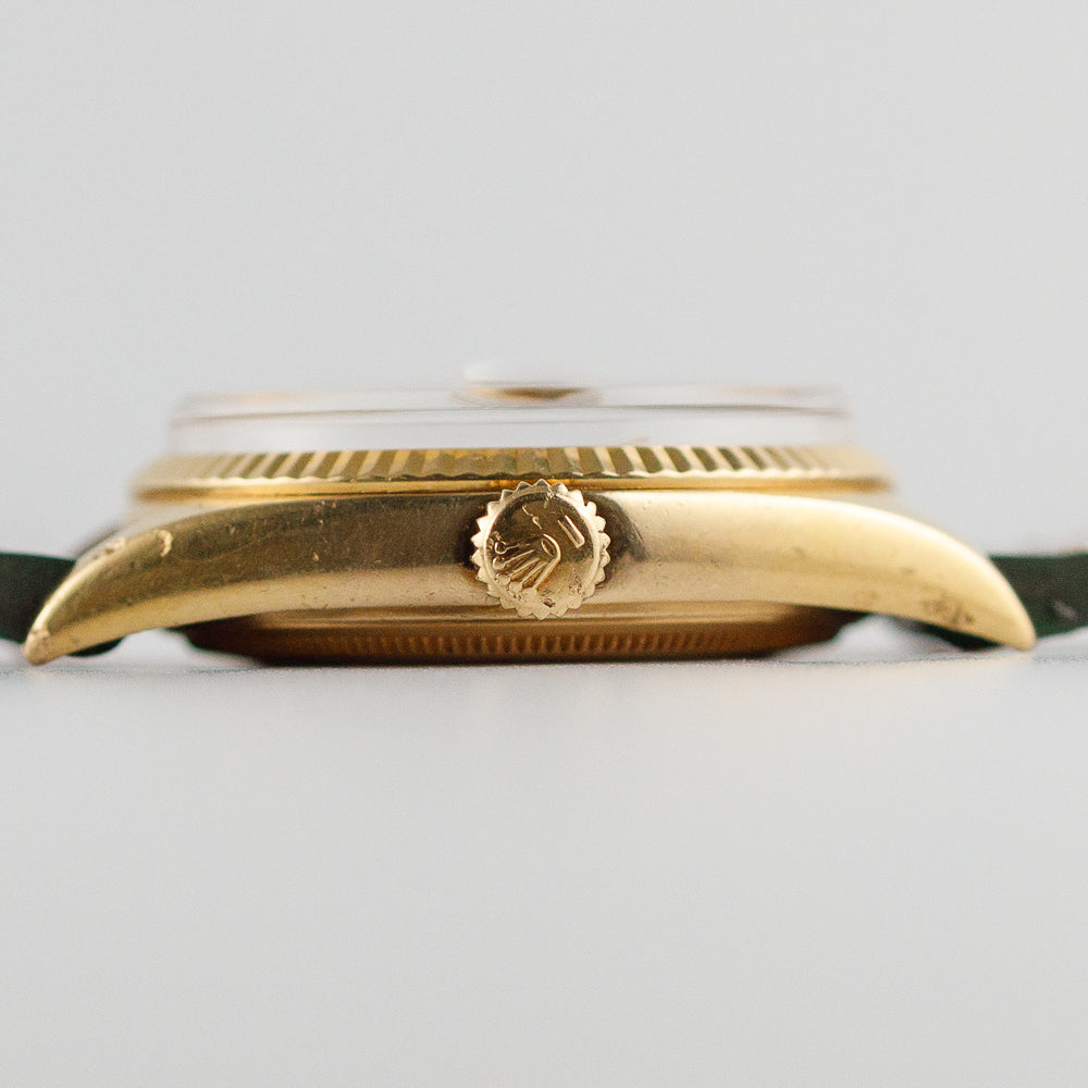 ROLEX DAY-DATE Ref.1803