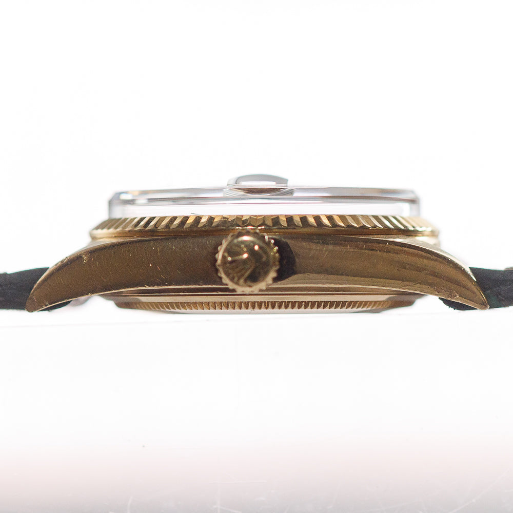 ROLEX DAY-DATE Ref.1803
