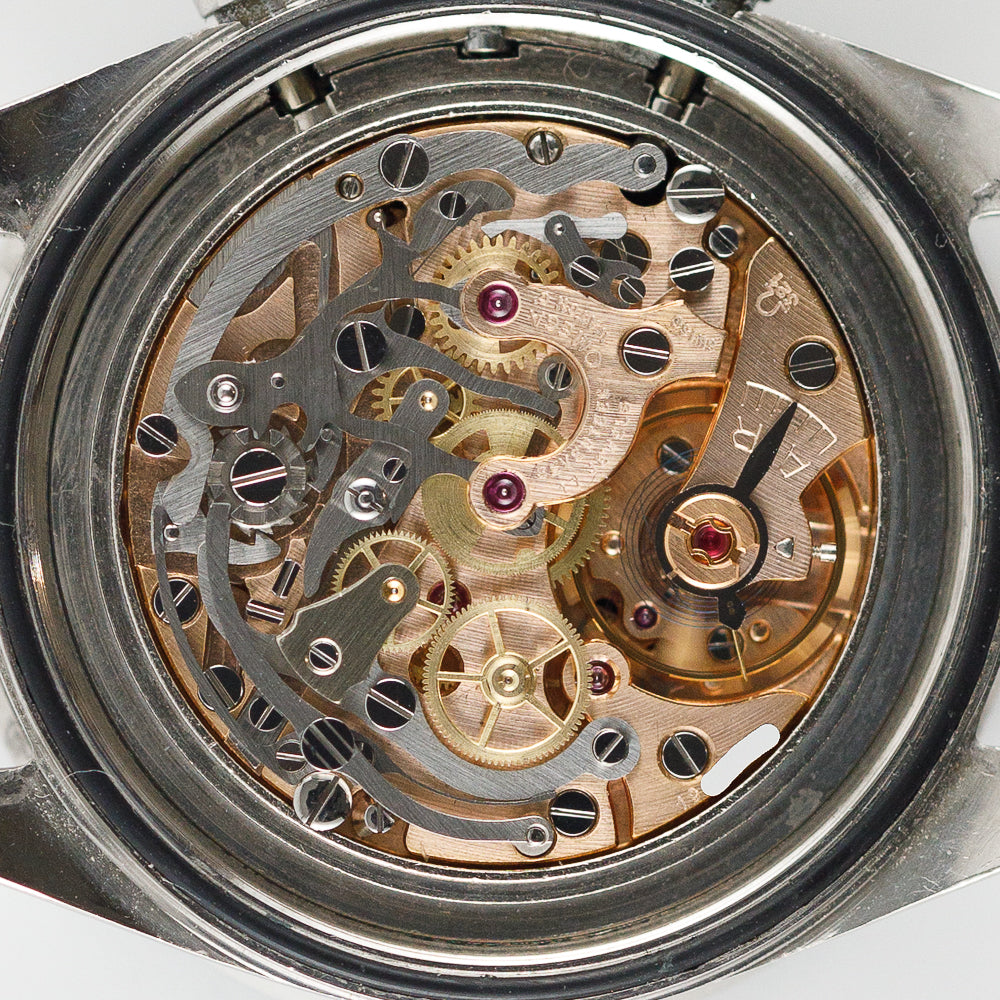 OMEGA SPEEDMASTER Ref.105.002