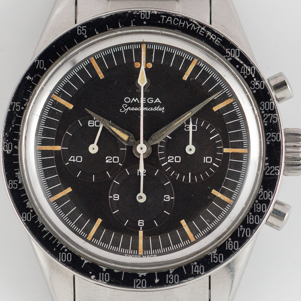 OMEGA SPEEDMASTER Ref.105.002