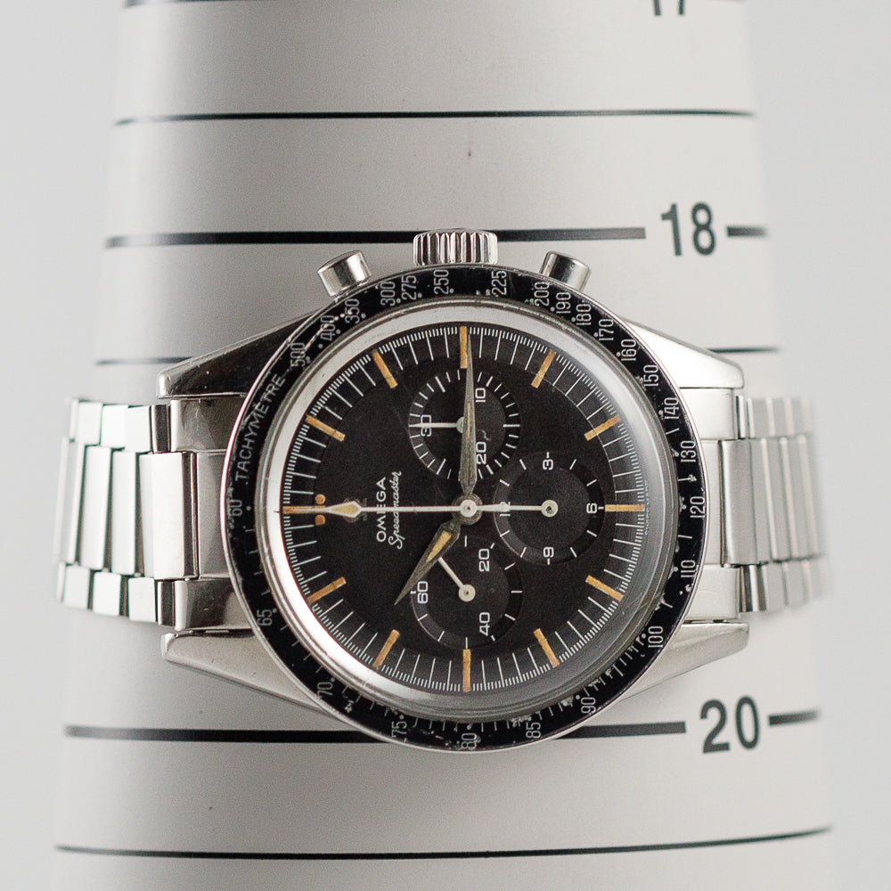 OMEGA SPEEDMASTER Ref.105.002
