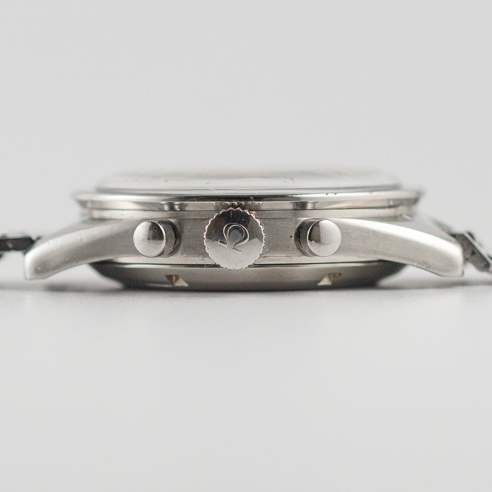 OMEGA SPEEDMASTER Ref.105.002