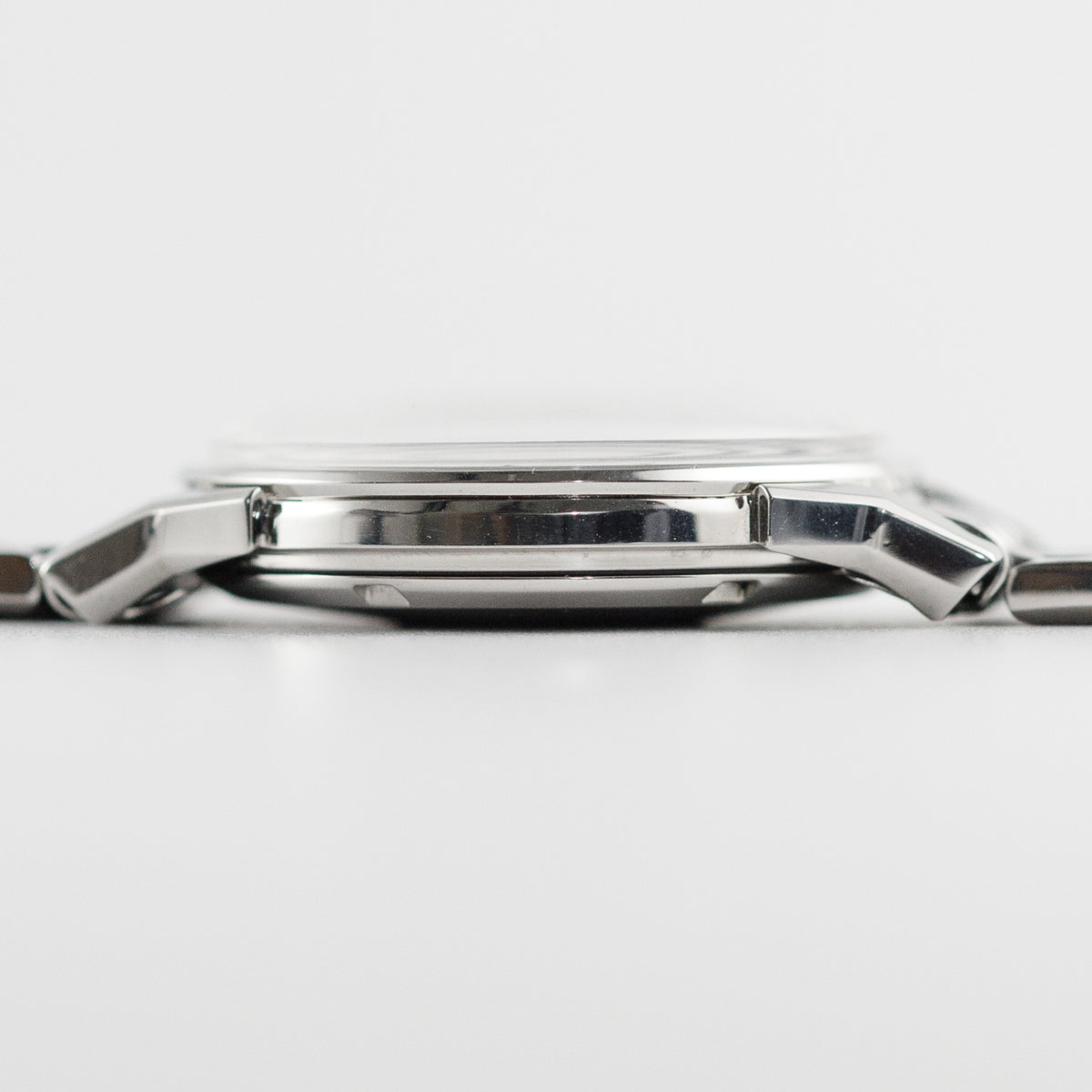 OMEGA Constellation Ref.168.005