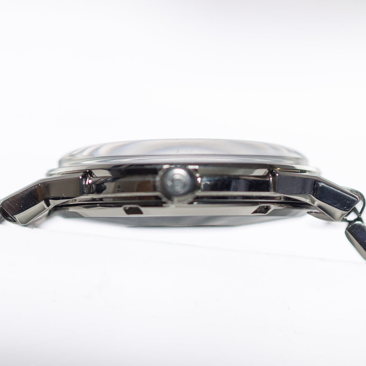 OMEGA Constellation Ref.168.005