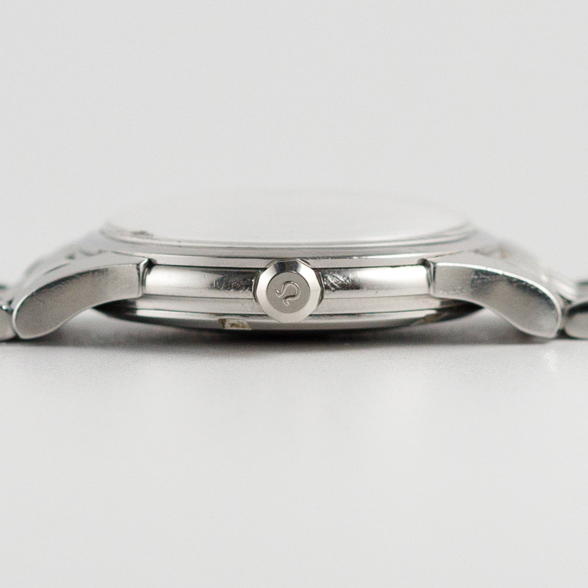 OMEGA Constellation Ref.14393