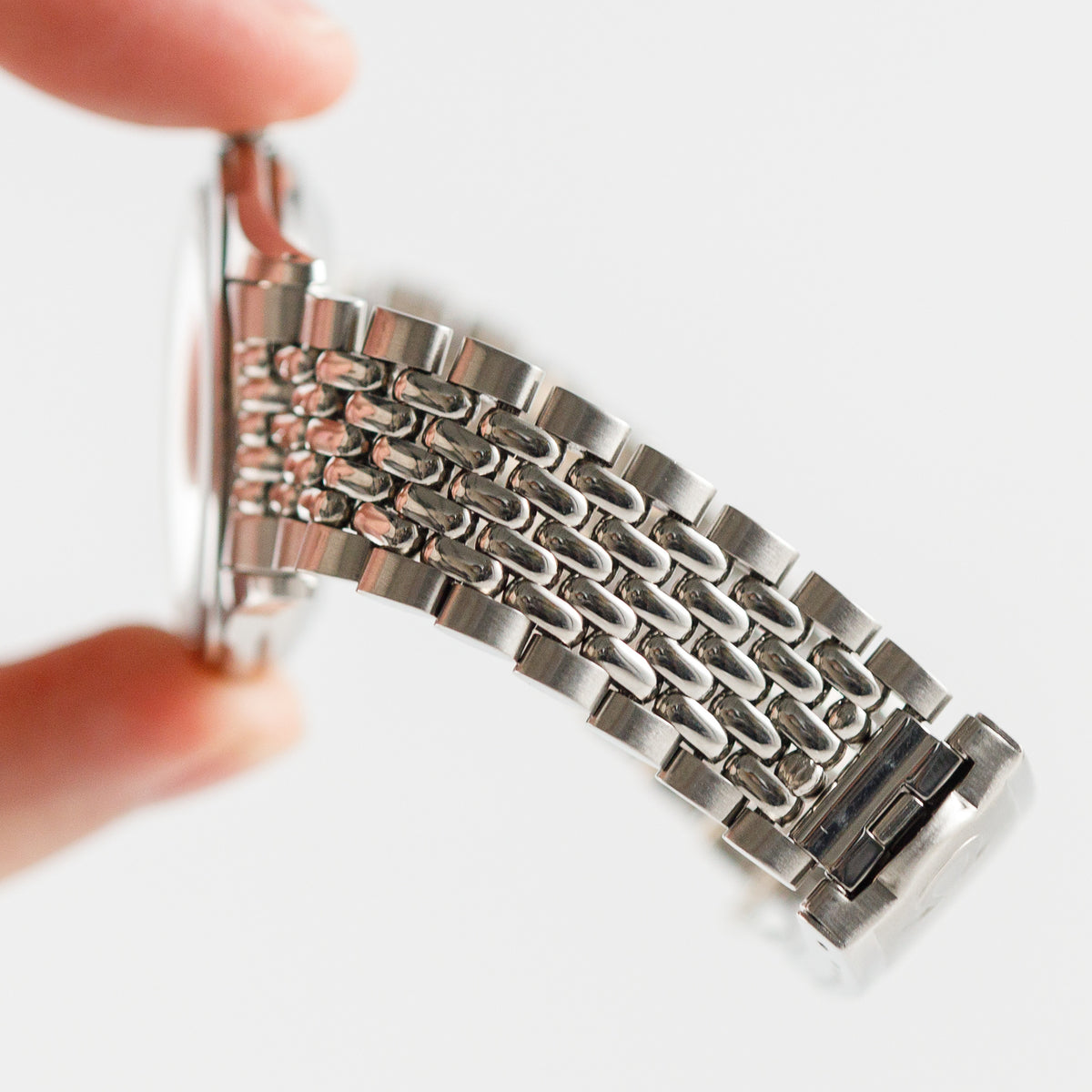 OMEGA Constellation Ref.2852