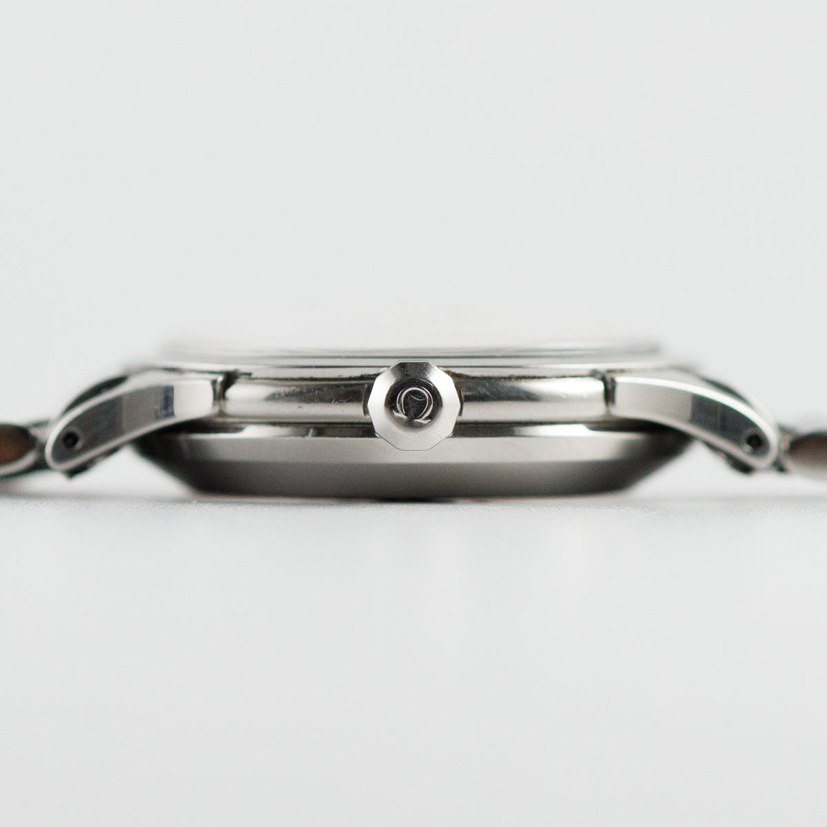 OMEGA Constellation Ref.2852