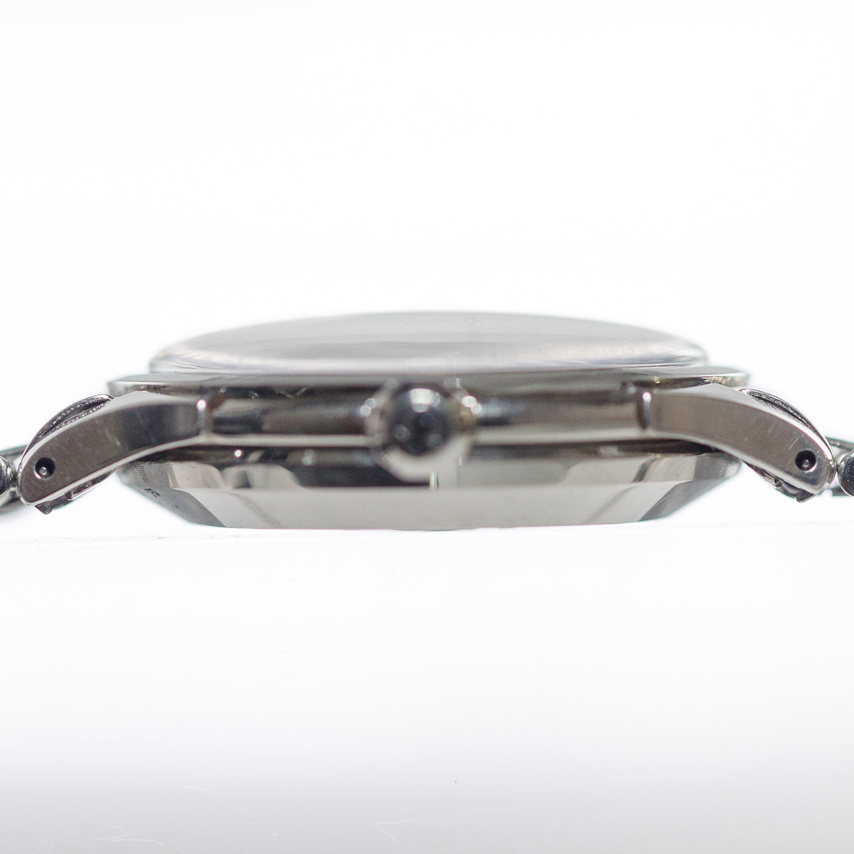 OMEGA Constellation Ref.2852