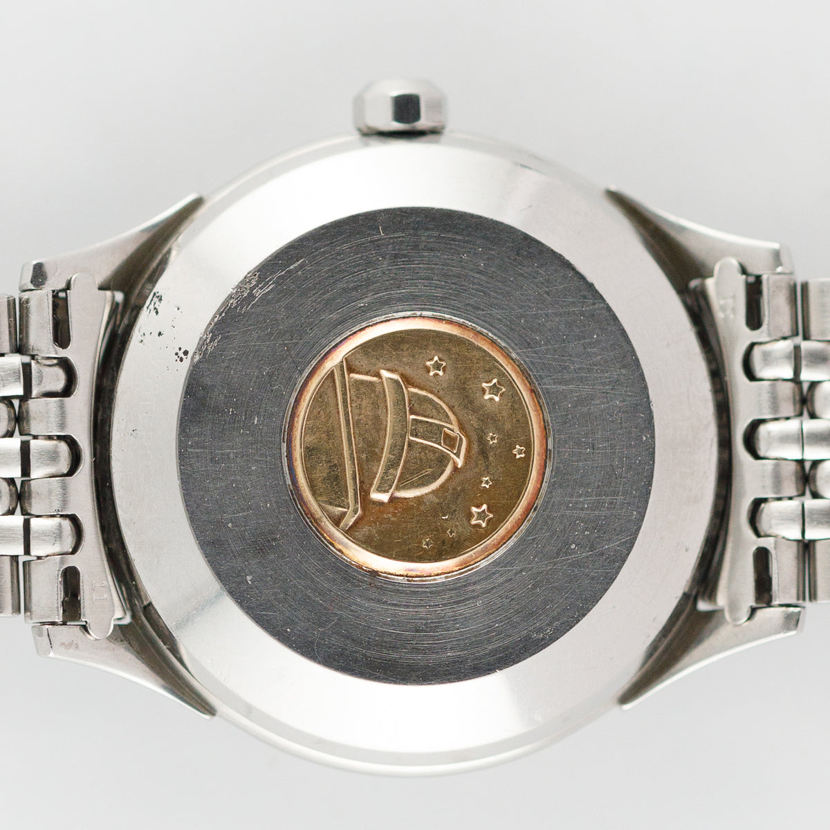 OMEGA Constellation Ref.2852