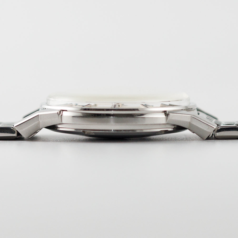 OMEGA Constellation Ref.168.005