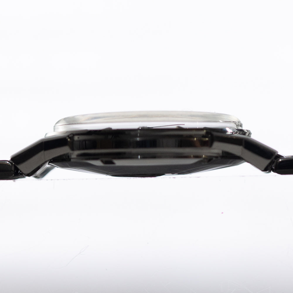 OMEGA Constellation Ref.168.005