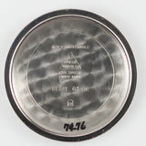 OMEGA Constellation Ref.14381