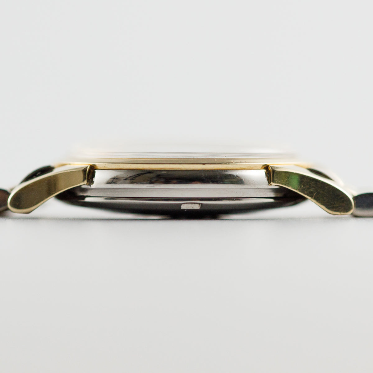 OMEGA Constellation Ref.14381