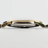 OMEGA Constellation Ref.14381