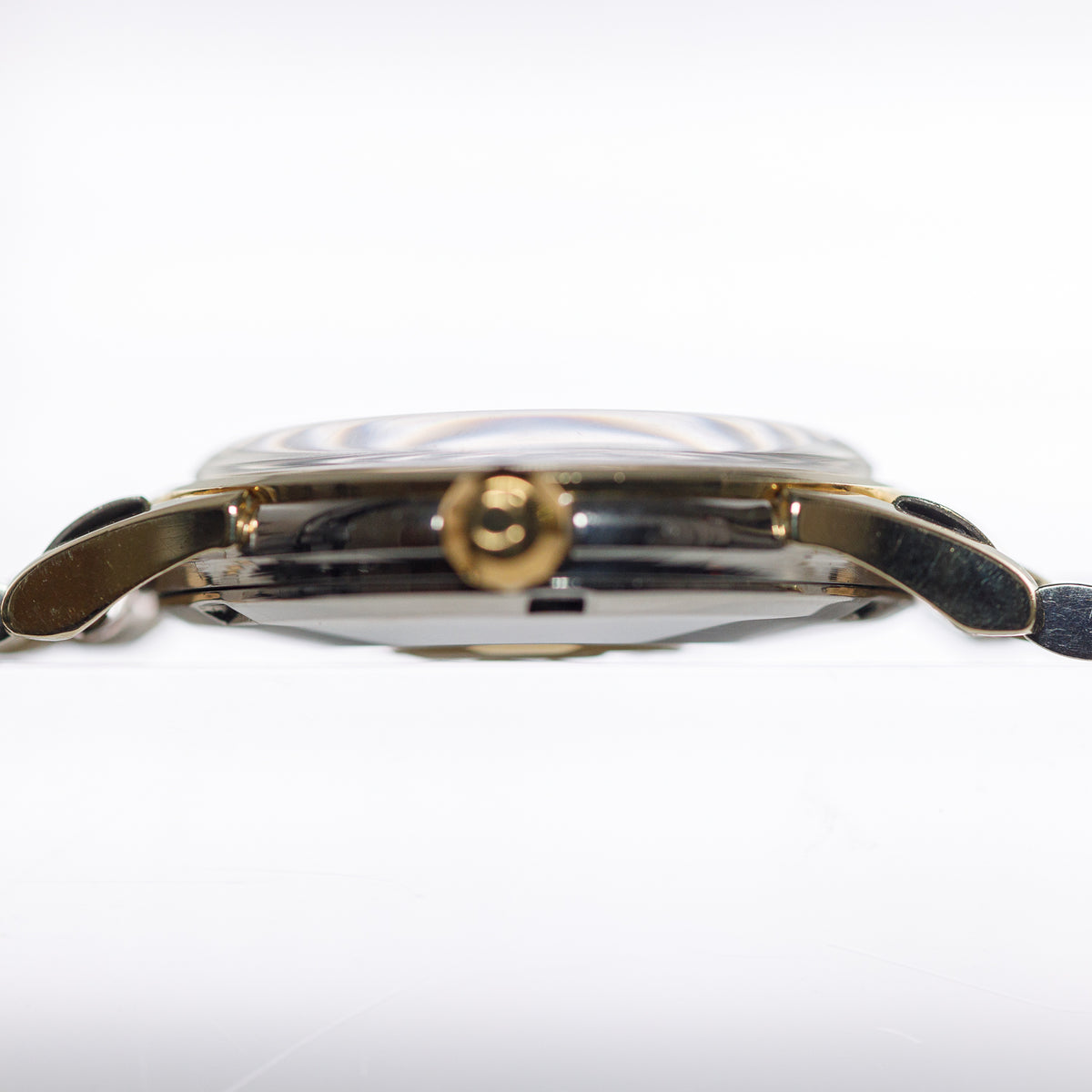 OMEGA Constellation Ref.14381