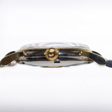 OMEGA Constellation Ref.14381