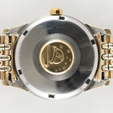 OMEGA Constellation Ref.14381