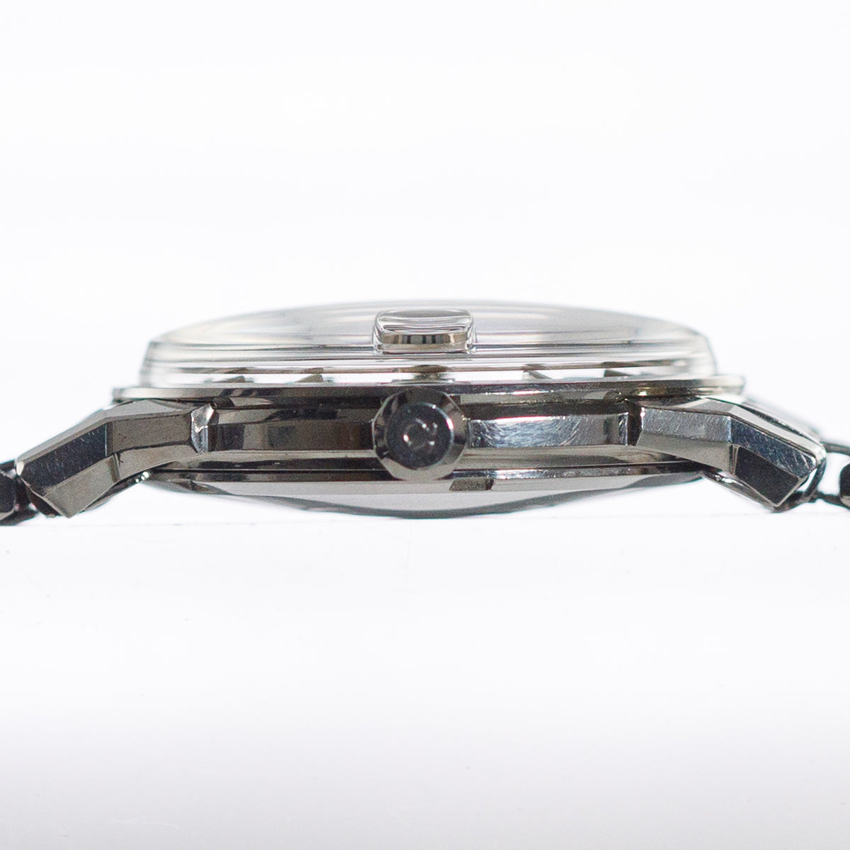 OMEGA Constellation ref.168.005