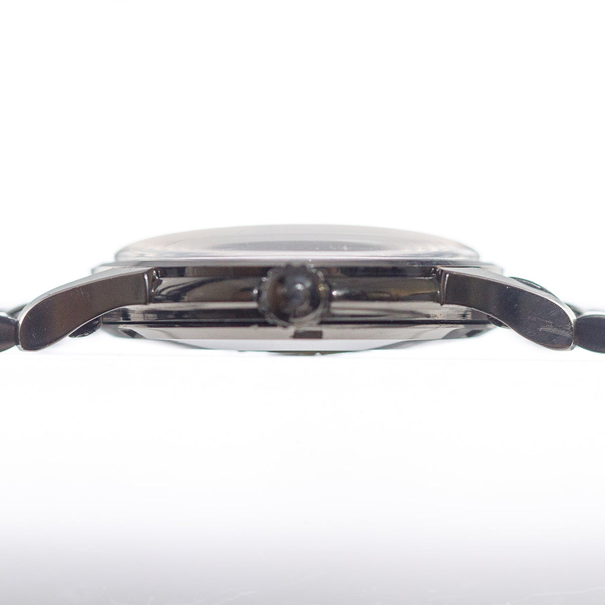 OMEGA Constellation Ref.14393