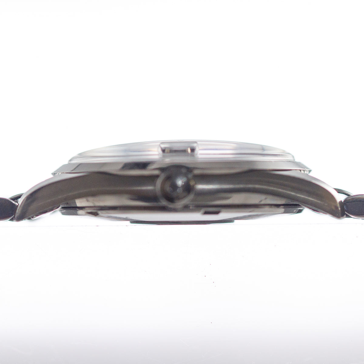 OMEGA Seamaster Ref.166.010