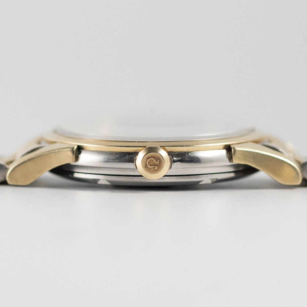OMEGA Constellation Ref.14381
